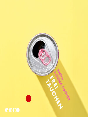 cover image of Freitauchen